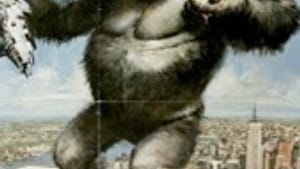 619 kingkong