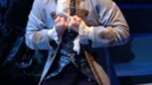 623 Amadeus