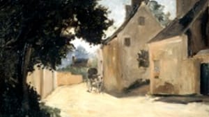 626 Renoir Village Street