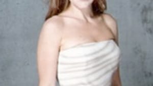 630 anne sophie mutter