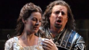 635 Rigoletto