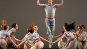 640 balletcompb