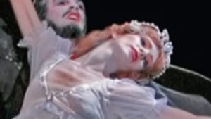 653 dracula 03