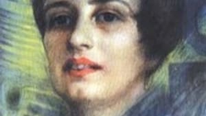 657 Randportrait 1948