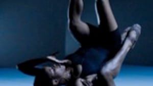 664 Ballet X