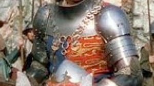 675 henry v