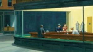 684 hoppernighthawks