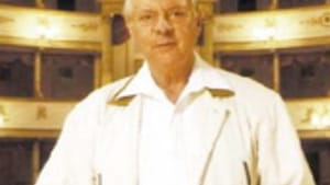 709 stockhausen