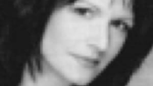 738 Gerlach Alana