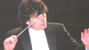 772 Fleischer Randall