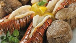 808 gourmetfood