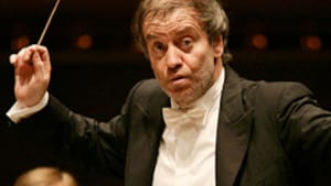 825 gergiev
