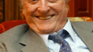 829 OBIT BUCKLEY