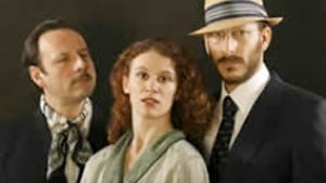 855 Merchant Publicity Photo001