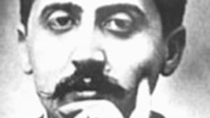 865 proust