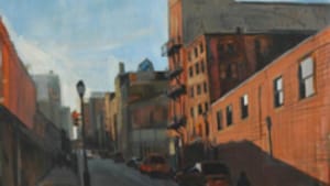 875 Prestegord10th Sansom