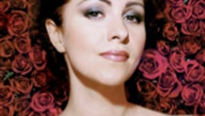 881 Gheorghiu Angela