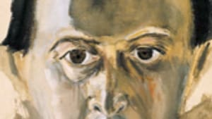 888 Schoenberg
