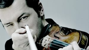 898 Repin Vadim