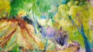 927 Rosin Field Italy