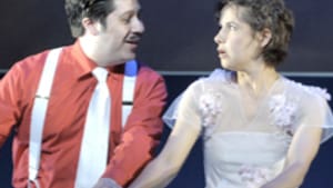 931 Eurydice Sandoval