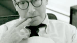 938 Halpern Alan2
