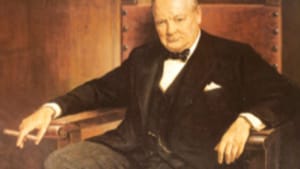 950 Churchill