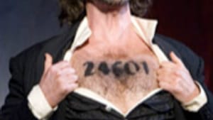 952 lesmispanaro