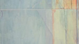 956 diebenkorn oceanpark54
