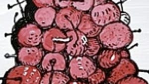 968 guston