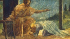 978 Tanner Marywashing