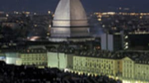 988 Turin Italy 01 360a032507