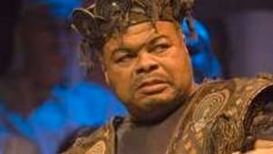 Albert: Are opera houses really necessary?