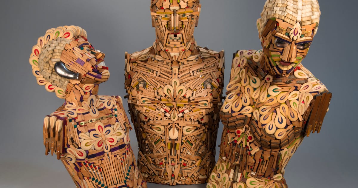Singularity Human Machine Human, Soul and Machine: The Coming Singularity | Broad Street Review