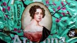 'Emma' by Alsbrooks: White trash?