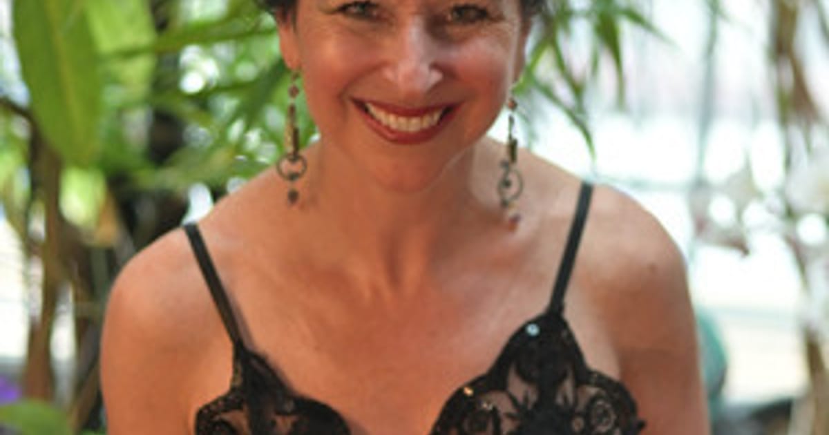 BSR Classical Interludes, more in September 2025 | Broad Street Review