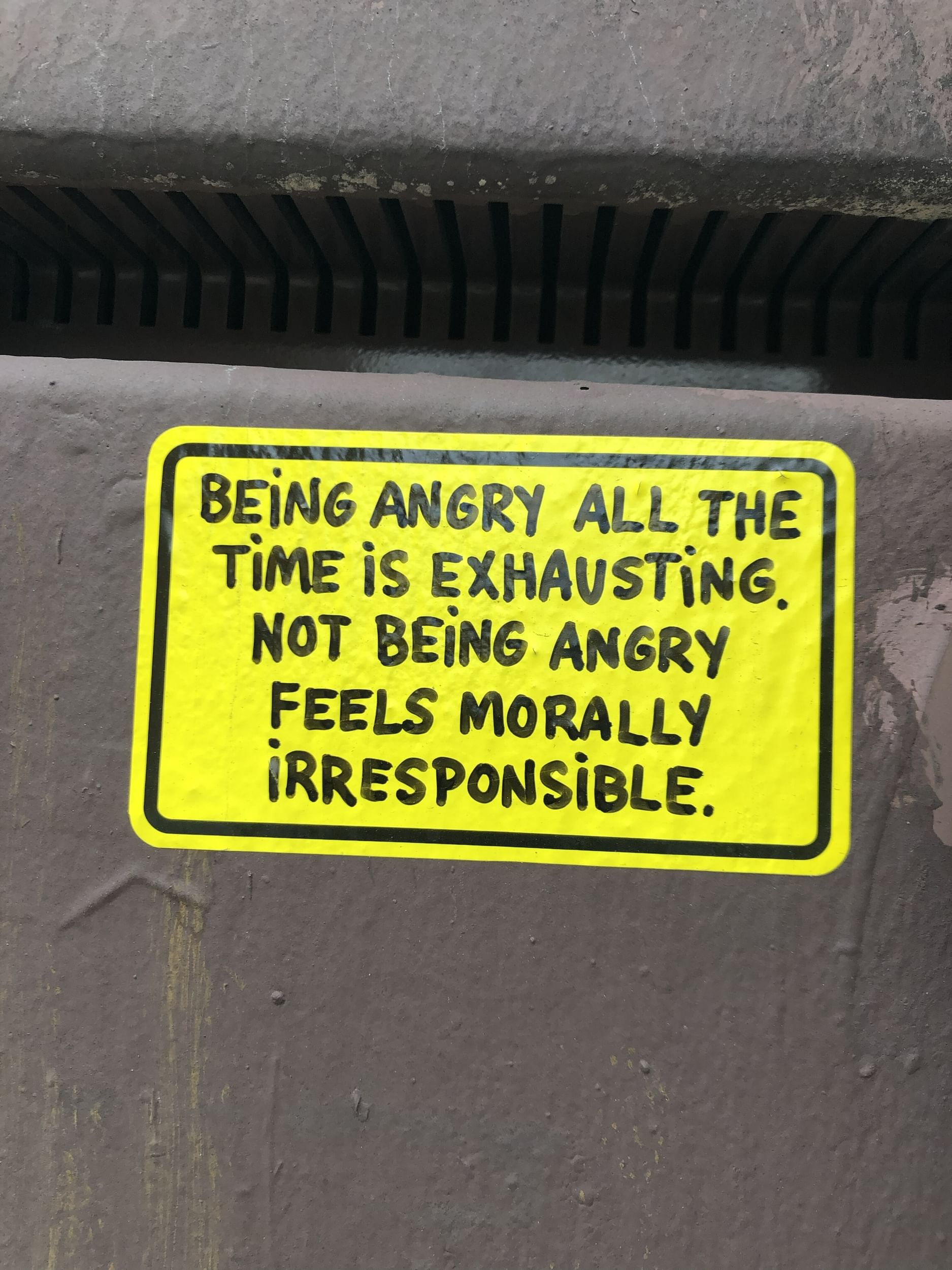 Angry exhaustion jpg