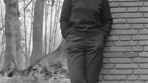 Sokolow in 1960. Some of her work stands the test of time better than others. (Photo via Creative Commons/Wikimedia.)