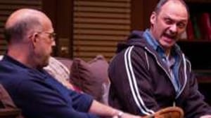 Morris, Mastro: How to respond to a cheating wife?