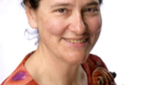 Nany Bean: Consider giving this group a try.