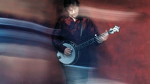 Béla Fleck is bringing his banjo to the Knights orchestra.
