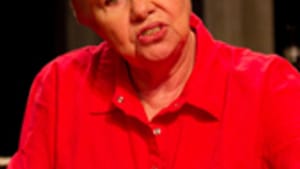 Belver: Eugene O’Neill meets ‘The Big Chill.’
