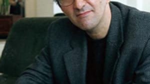 Bolaño: A virtuosic range.
