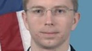 Manning tried to hold the system accountable.