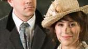 Braithwaite (left), Cella: A portent of John F. Kennedy?