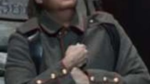Burden: The officers were appalled.