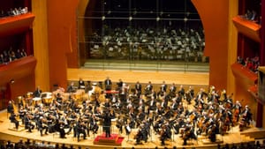 CSO