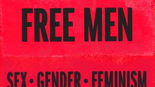 Camille Paglia's newest book, a collection of essays on her favorite subjects.