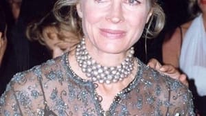 Candice Bergen: Did she or didn't she? (Photo via Creative Commons/Wikipedia.)