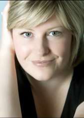 Cargill: Contemplative mastery.